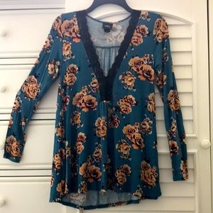 Daytrip, XS, machine washable!